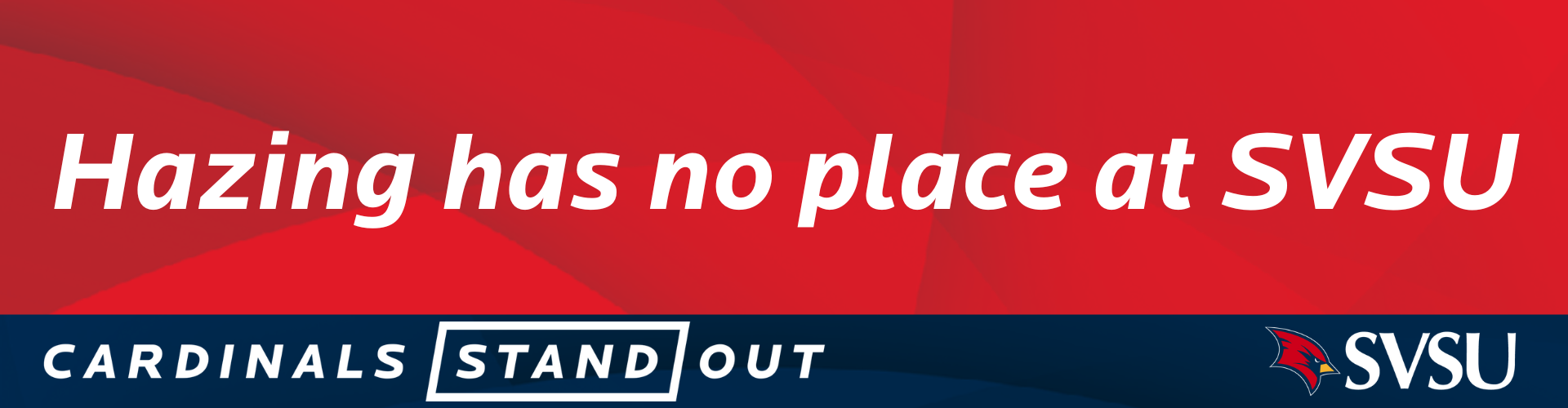 Banner Image that says 